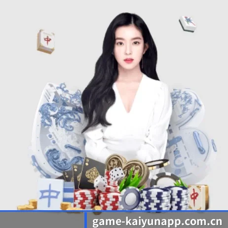 开云体育网站 APP